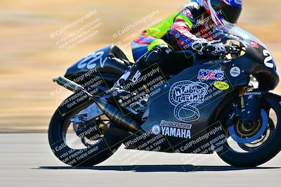 media/Mar-08-2025-Classic Track Day (Sat) [[6e74c245ee]]/Open Track/2Turn 3 Outside (110-130pm)/